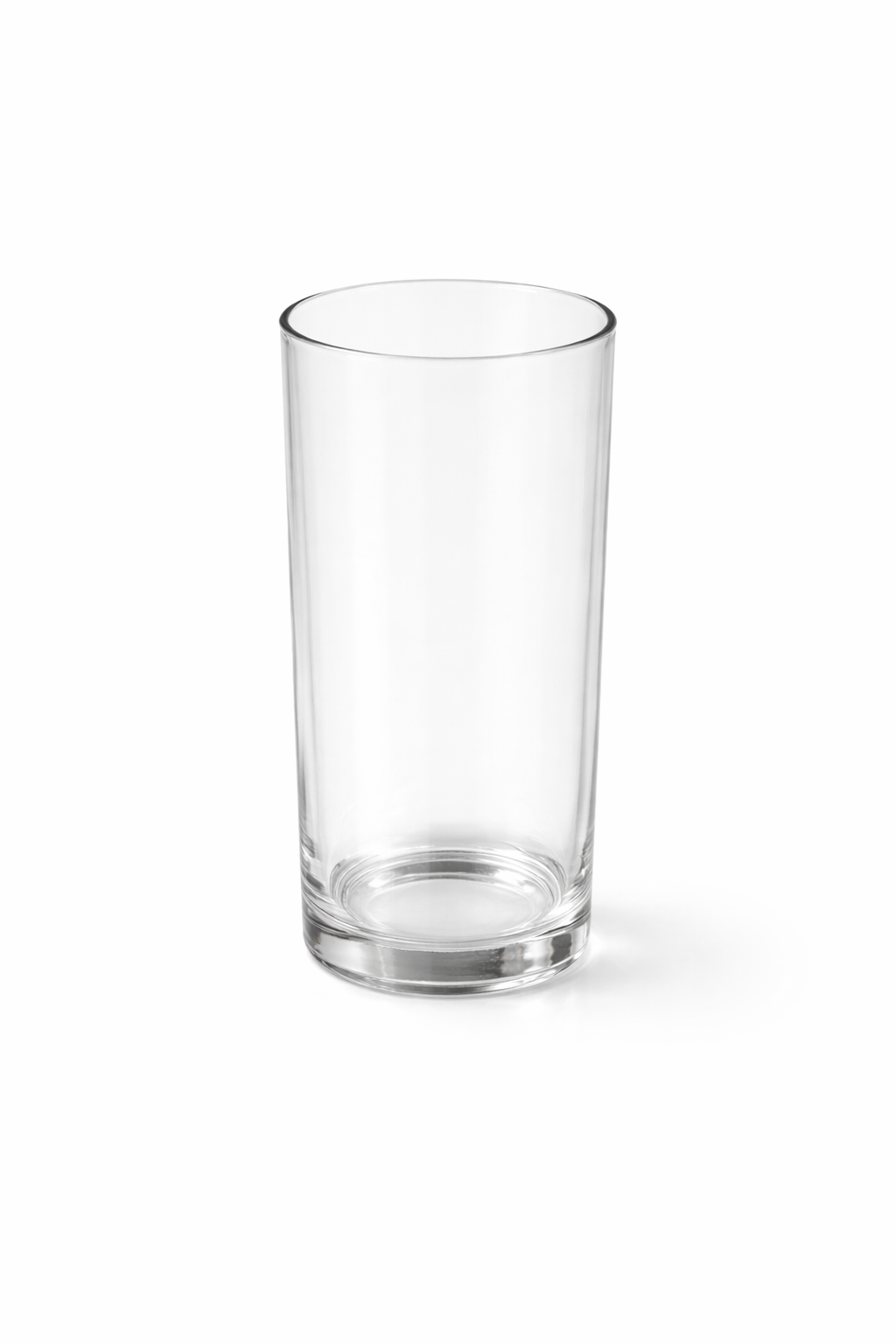 Longdrinkglas - 295 ml