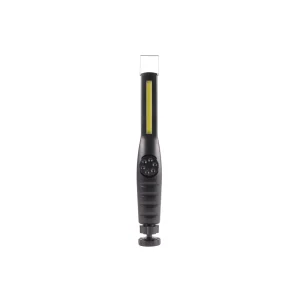 Looplamp met Magneet Op Batterijen IP20