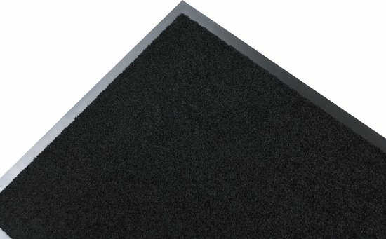 Schoonloopmat 60 × 80 – Antractiet - Afbeelding 7
