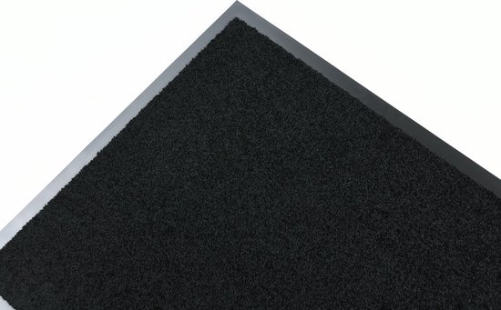 Schoonloopmat 40 × 60 – Antractiet - Afbeelding 6