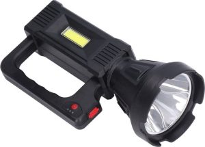 LED-schijnwerper 100 lumen
