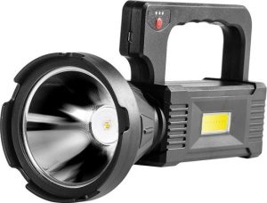 LED-schijnwerper 2000 lumen