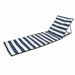 Strandmat Opvouwbaar